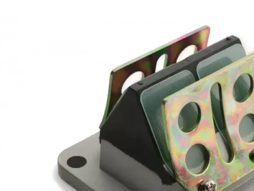 Membraan  BGM PRO  RD350 type   GVK bloemblaadjes