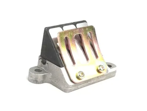 membraan  oem kwaliteit  morini 50cc (type ah)