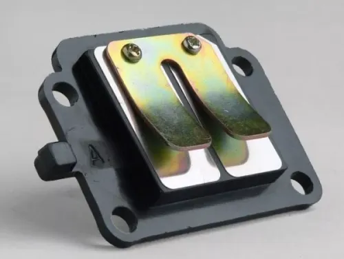 membraan  rms  minarelli 50cc (verticale cilinder)   booster, bump50, bws50, slider50, spy, sr50 ( 1994), stunt, zuma50, amico