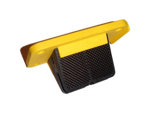 Membraan - Vforce - Minarelli AM6