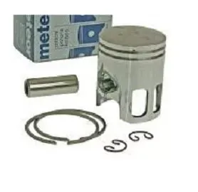 (SALE)Zuiger Meteor Ø40 Pen Ø12 CPI/ Malaguti AIR '07->