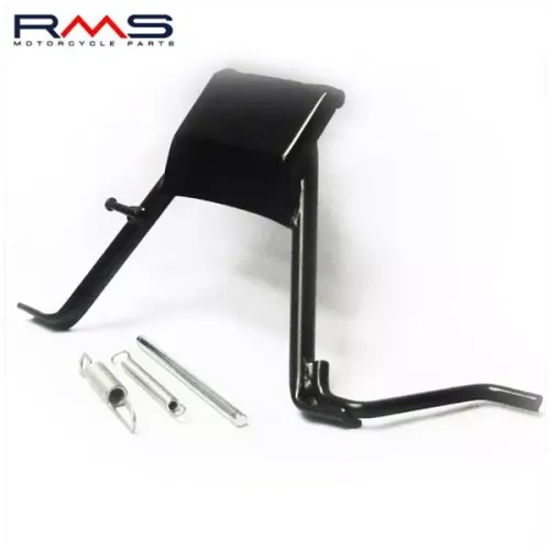 Midden Standaard Peugeot Ludix 12 en 14 inch - RMS