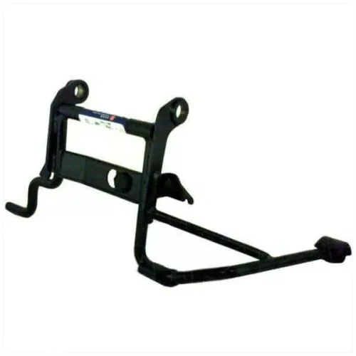 Middenstandaard Sym Mio