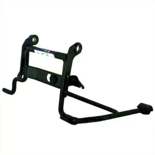 Middenstandaard Sym Mio Origineel