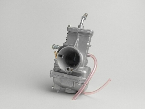 Carburateur - Mikuni - TMX - 30mm