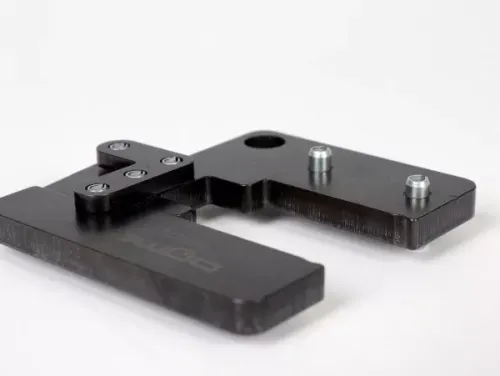 Montage En Demontagegereedschap Voor Versnellingspook Bgm Pro Ball Squeezer Alle Vespa Smallframe