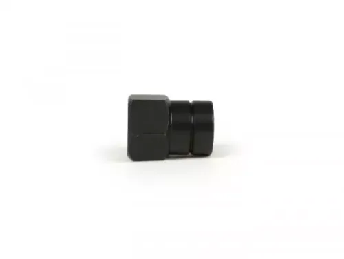 montagegereedschap  BGM pro  m8 x 1,25 mm