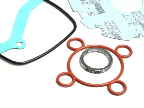 motorpakkingset  rms  minarelli 50cc lc (ma)