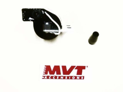 MVT Racing Bobine voor binnenrotor