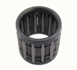 Naaldlager Runner 125 en Runner 180