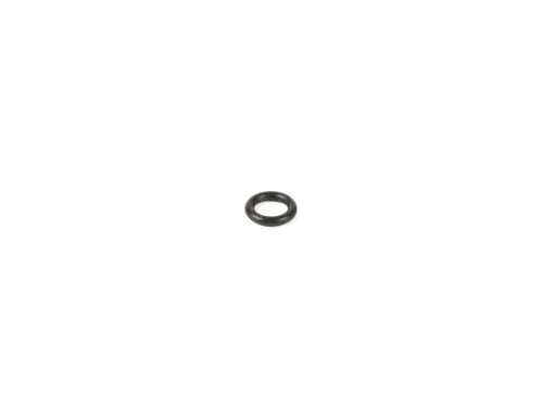 O-ring 6,4x1,90mm BGM ORIGINAL 2e Overmaat Gbruikt Voor Schakelas Vespa V50, V90, SS50, SS90, PV125, ET3, PK S, PK XL