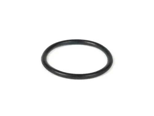 O-ring Voor Carburateur DELLORTO 20/20mm SHB Vespa PK125 XL2