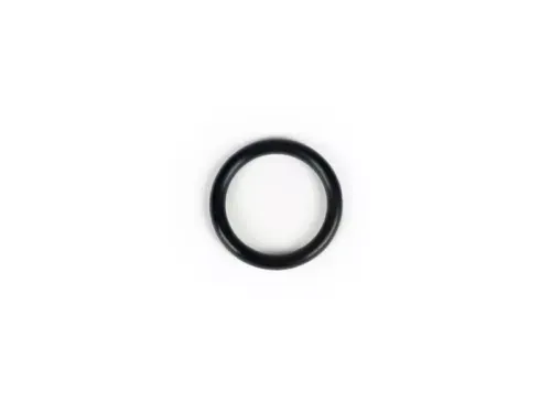 o ring ø21x16x2.5mm  BGM original  gebruikt voor kickstart as vespa v50, pv125, et3, pk, px, t5 125cc, cosa, rally, sprint, ts, gt, gtr, super, gs160/gs4, ss180, gl150, vna, vnb, vba, vbb, koppelingshendel gs160/gs4, ss180 