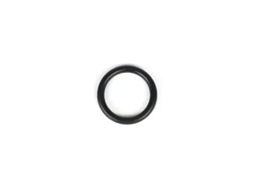 o ring ø21x16x2.7mm  BGM original, 1e overmaat  gebruikt voor kickstart as vespa v50, pv125, et3, pk, px, t5 125cc, cosa, rally, sprint, ts, gt, gtr, super, gs160/gs4, ss180 , gl150, vna, vnb, vba, vbb, koppelingshendel gs160/gs4, ss180 