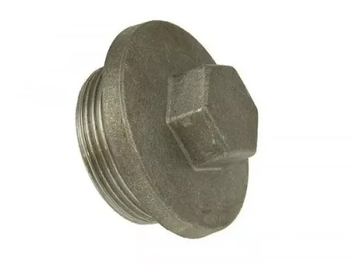 olieaftapplug  oem kwaliteit  gy6 (4 takt) 50cc (139qma/b)