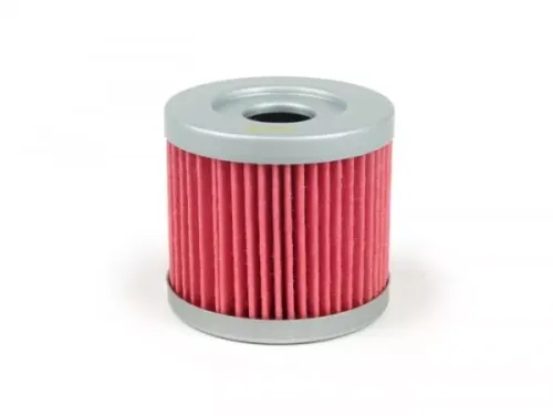 oliefilter  oem kwaliteit  suzuki 125 150cc lc