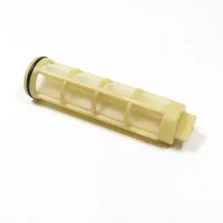 Oliefilter Vespa LX 50 4T