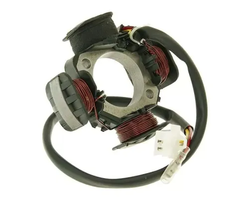 Stator Aprilia SR Ditech Morini