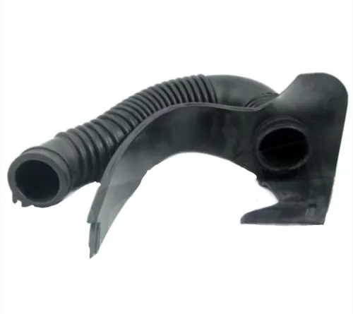 Aanzuigrubber Peugeot Tweet / Sym Syphony Org