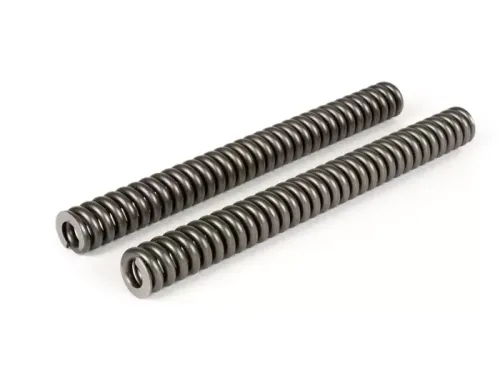 paar vorkveren  BGM pro +10%  lambretta li, li s, sx, tv, dl, gp