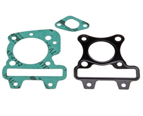 Pakkingset Piaggio 4T 2V - Standaard Cilinder (39mm)