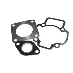 Pakkingset Piaggio Zip 2t AC