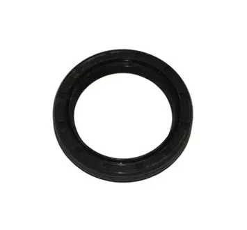 Piaggio keerring wielas - 30x47x6