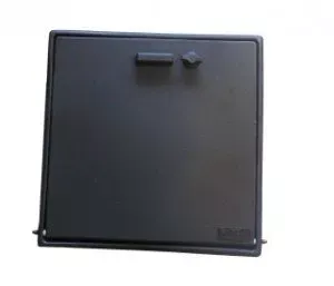 Pizzakoffer 60 liter