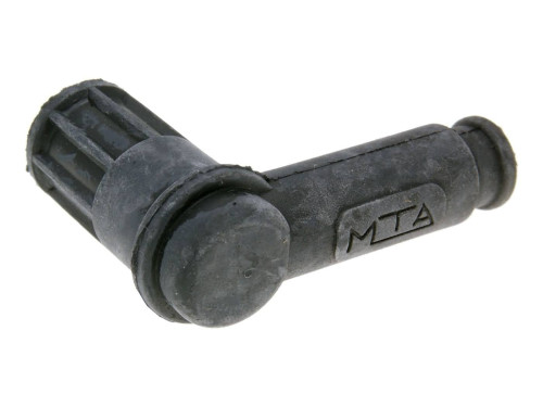 Bougiedop Polini 246.024