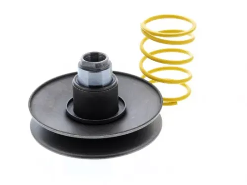 Complete poelie (torque drive) Minarelli 2T Top Performance