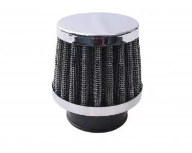 Powerfilter model K&N - Klein - 35mm