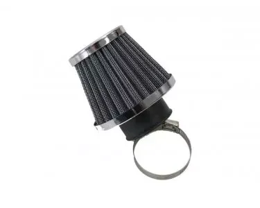 Powerfilter model K&N - Groot - 35mm