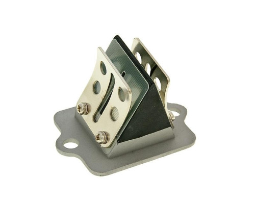 Membraan - Racing Piaggio