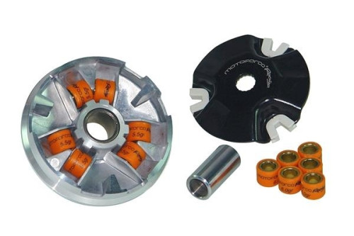 Variateur Motoforce - Minarelli (racing)