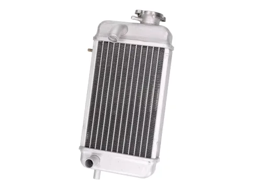Radiateur Rieju RR en MRX50