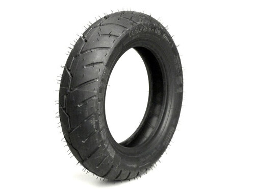Buitenband Michelin S1 90/90 - 10