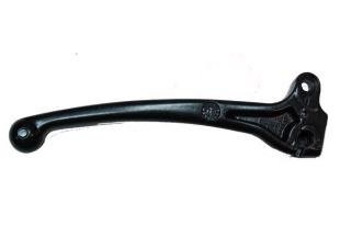 Remhevel Gilera Runner - Links (Trommelrem)