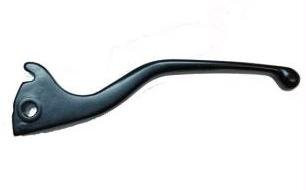 Remhevel Malaguti Phatom/Firefox - Rechts