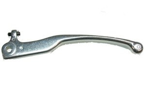 Remhevel - Rechts - Aprilia SR '97 Stealth / Www