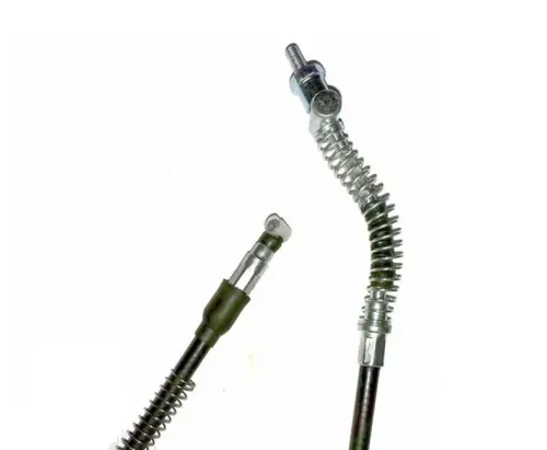 Remkabel China Grand Retro - Achterrem