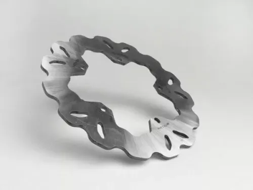 Remschijf Galfer Wave 200 98mm 5o Piaggio SKR 125 150 Piaggio Sfera RST