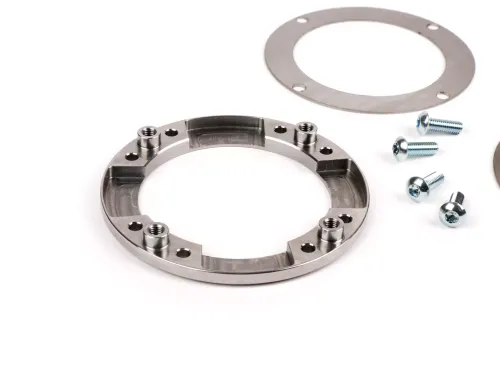 reparatieset voor primaire versnelling  BGM pro versterkte cnc  vespa v50, v90, ss50, ss90, pv125, et3, pk50, pk80, pk50 s, pk80 s, pk125 s, pk50 xl, pk125 xl, ets, pk50 hp, pk50 ss