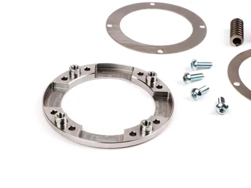 reparatieset voor primaire versnelling incl. veren  BGM pro versterkt cnc  vespa v50, v90, ss50, ss90, pv125, et3, pk50, pk80, pk50 s, pk80 s, pk125 s, pk50 xl, pk125 xl, ets, pk50 hp, pk50 ss