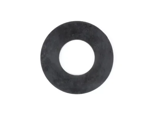 ring op krukas (32.2x15.7x1.5mm)  BGM original  vespa sprint150 (vlb1t), ts125 (vnl3t), gt125 (vnl2t), gtr125 (vnl2t), gl150 (vla1t), super125/150 (vnc1t, vbc1t 412373  ), vnb1 6t, vba1t, vbb1t, vbb2t, vgla1t, vglb1t