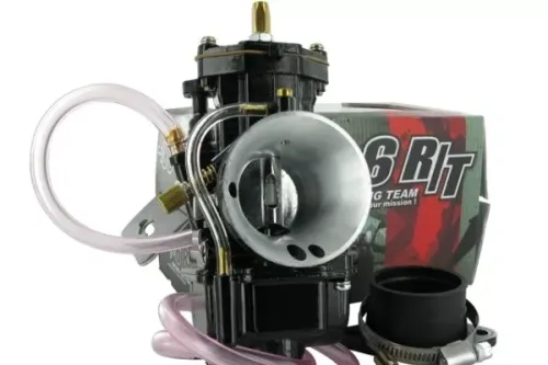 Carburateur Stage6 R/T 30 mm