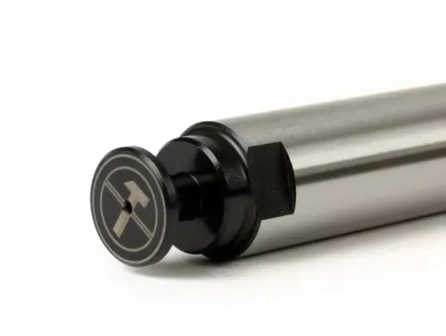 schakelstang  BGM original  vespa px (1984 ), t5 125cc, cosa