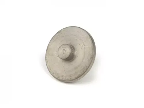 schijf voor koppelingsdrukplaat  BGM pro superstrong 10 springs  lambretta   type li