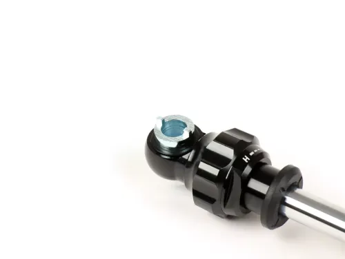 schokbreker, voor  BGM pro sc-competition  vespa largeframe rally, sprint, gt/gtr, ts, gl, super, vna, vnb, vba, vbb, wideframe v30 33, vm, vn, vl, gs150 / gs3, vb , acma (1952 ), hoffmann k枚nigin   zwart