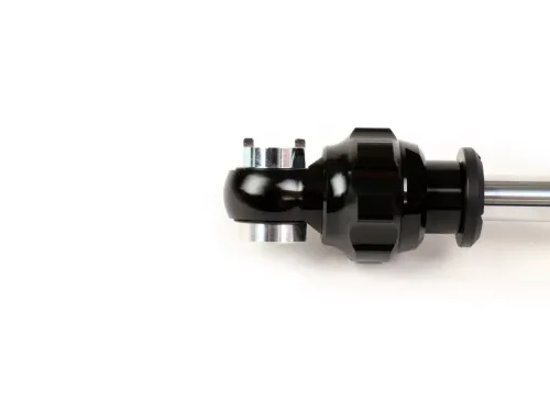 schokbreker, voor  BGM pro sc-competition  vespa largeframe rally, sprint, gt/gtr, ts, gl, super, vna, vnb, vba, vbb, wideframe v30 33, vm, vn, vl, gs150 / gs3, vb , acma (1952 ), hoffmann k枚nigin   zwart