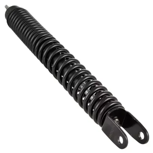 Schokbreker Vespa Primavera / Sprint (origineel)